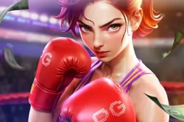 Slots game library on nuebe with classic and video slot titles for Filipino players