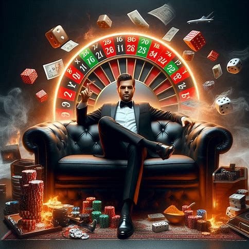 Sports betting categories on nuebe including basketball and football for Filipino fans