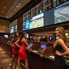 nuebe Philippines sports and casino gaming platform overview