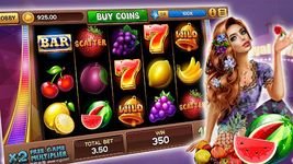 Casino-style games including live dealer tables and card games on nuebe